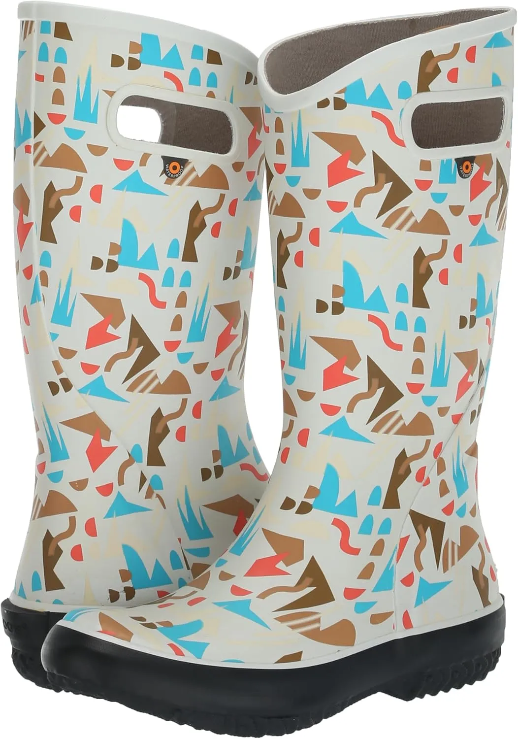 BOGS Women's Rain Boots