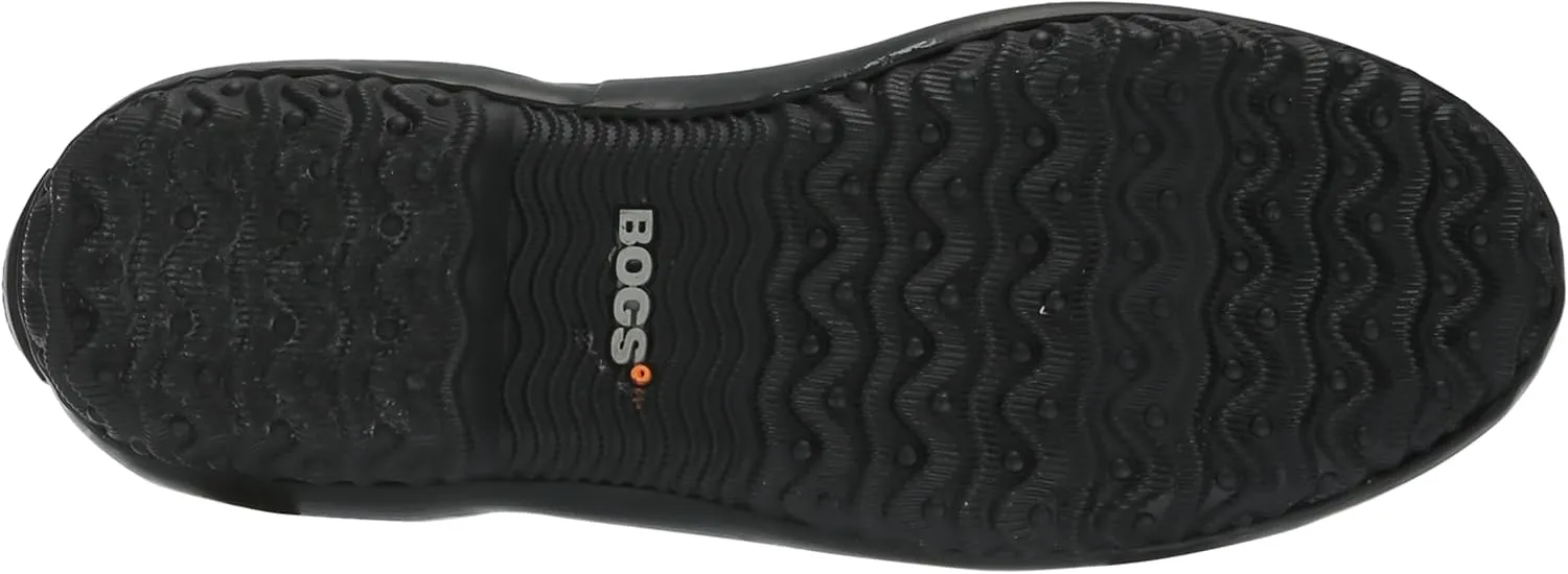 BOGS Women's Rain Boots