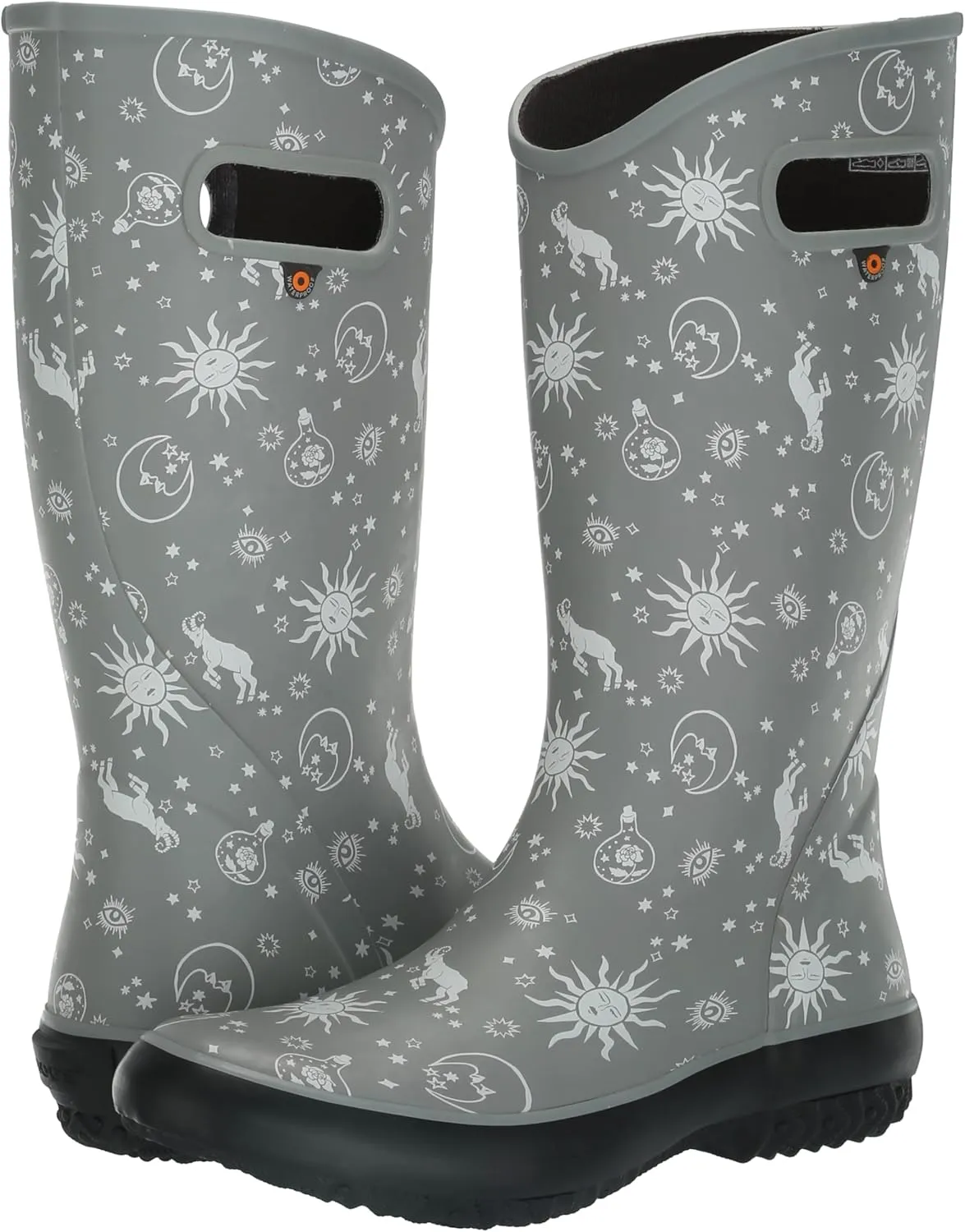 BOGS Women's Rain Boots