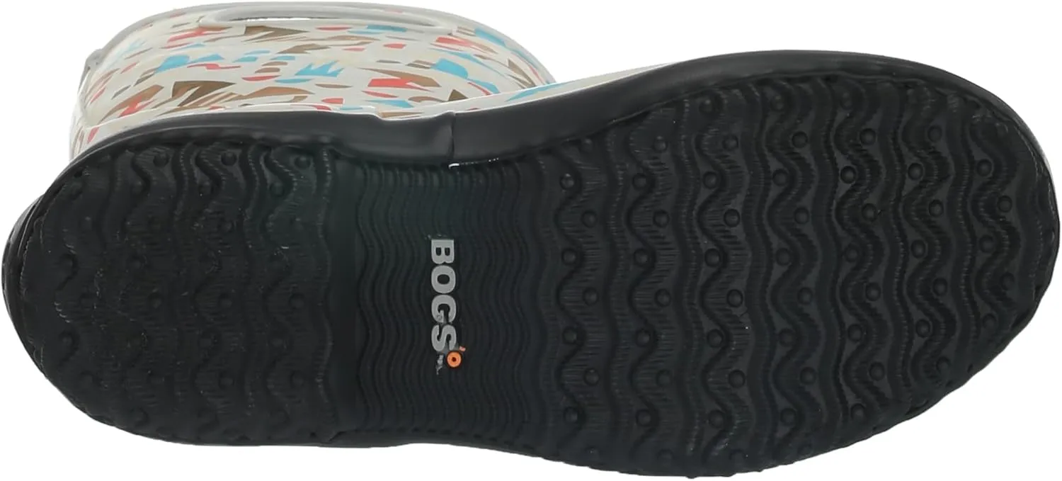 BOGS Women's Rain Boots