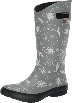 BOGS Women's Rain Boots