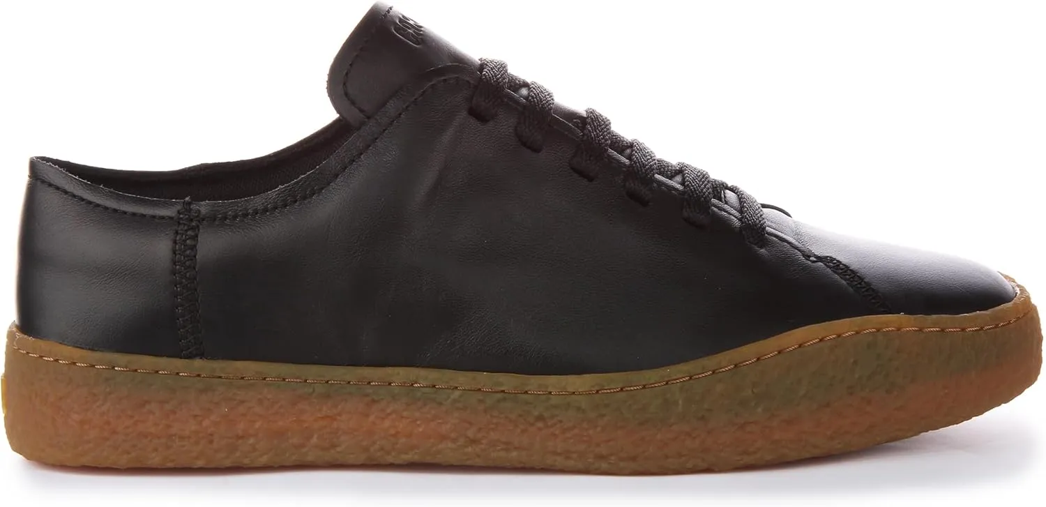 Camper Sports PEU TERRENO K100927