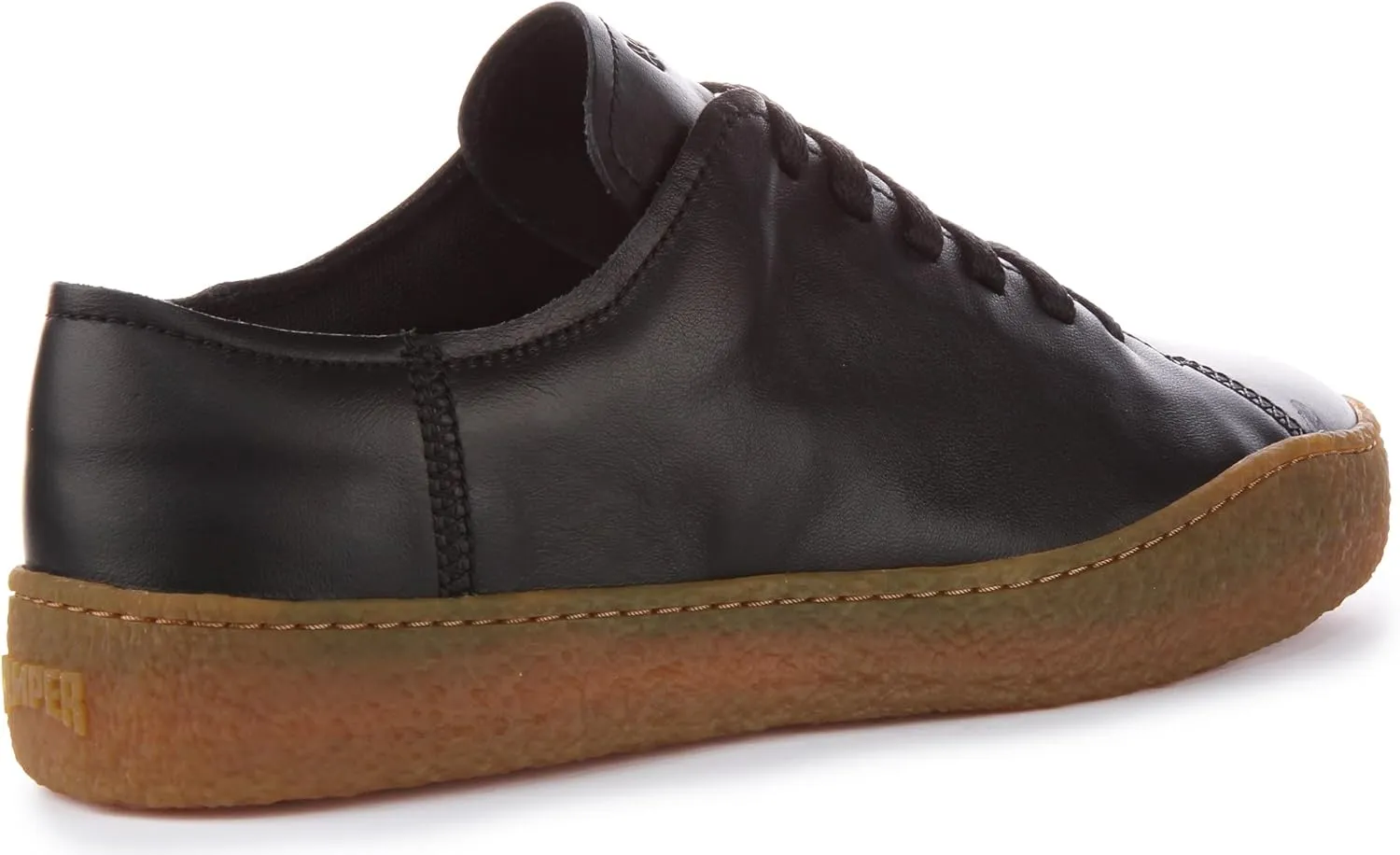 Camper Sports PEU TERRENO K100927