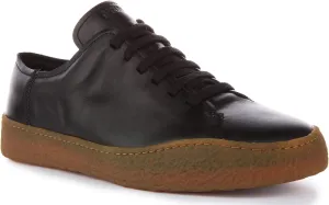 Camper Sports PEU TERRENO K100927