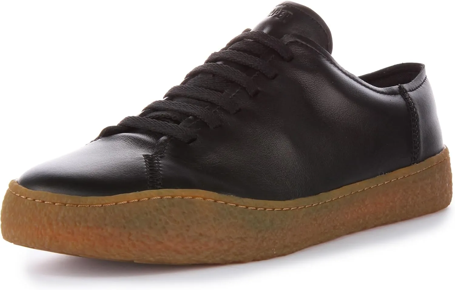 Camper Sports PEU TERRENO K100927
