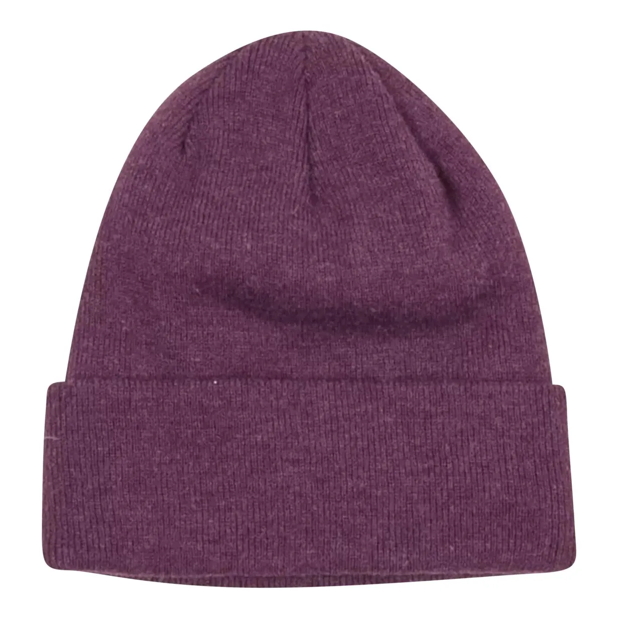 Coal Headwear Coal Headwear Mountain Beanie