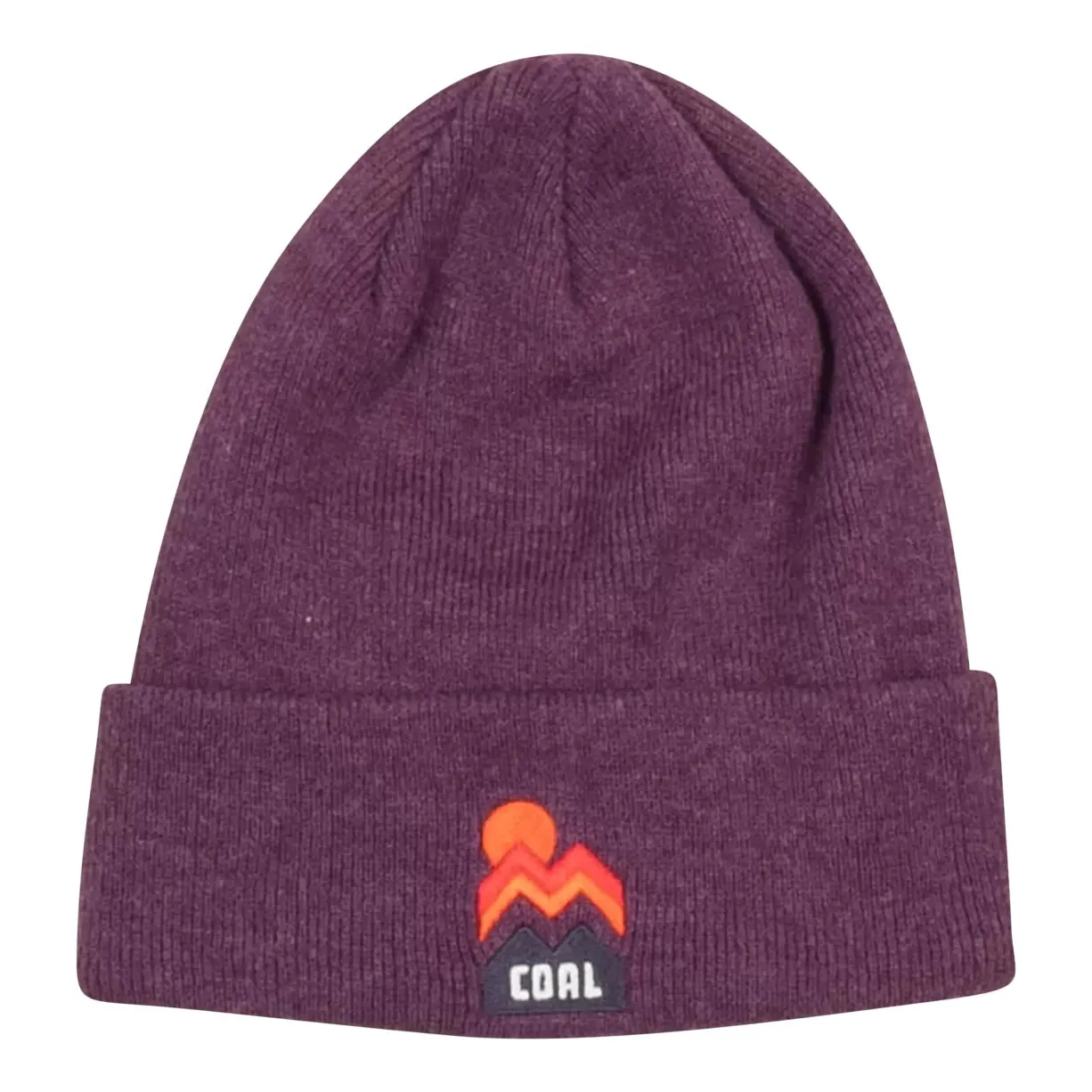 Coal Headwear Coal Headwear Mountain Beanie