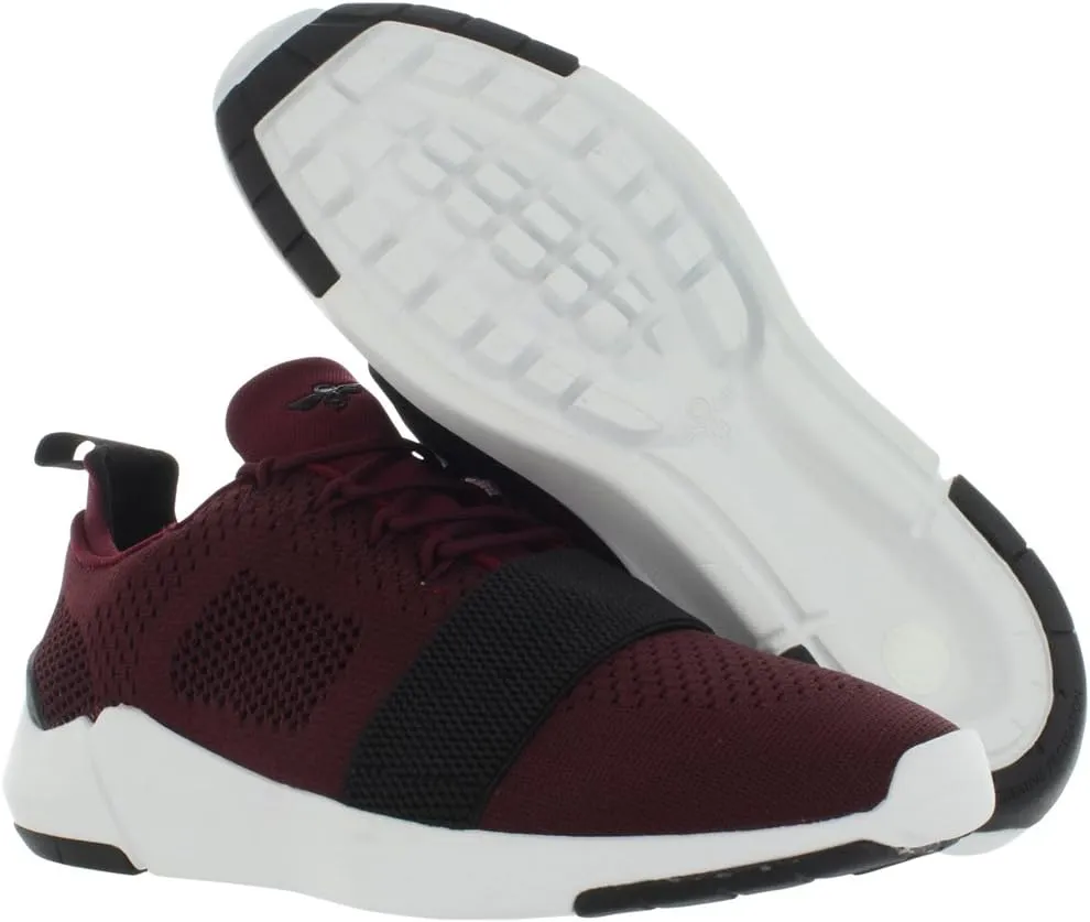 Creative Recreation Ceroni Mens Shoes