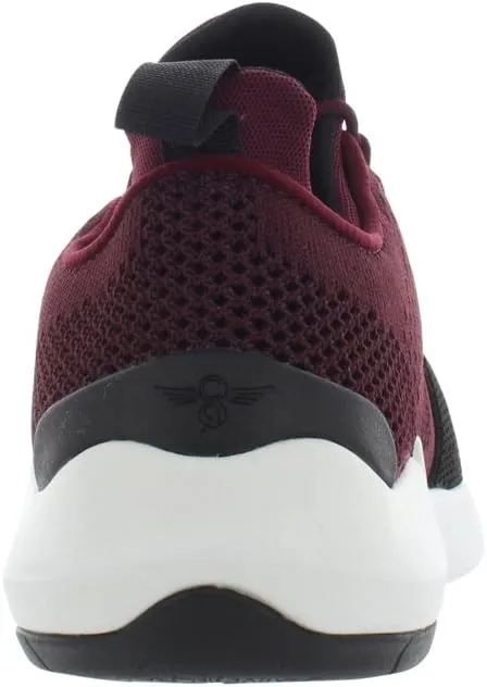 Creative Recreation Ceroni Mens Shoes