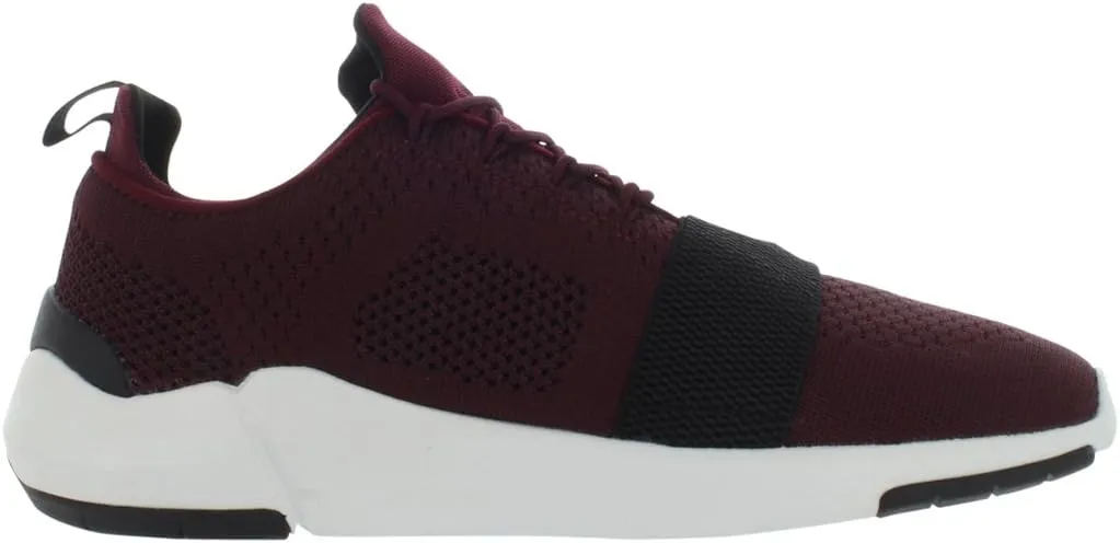 Creative Recreation Ceroni Mens Shoes