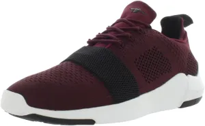 Creative Recreation Ceroni Mens Shoes