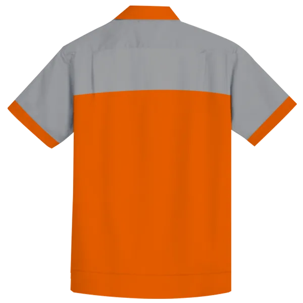 Custom Polo Jack (PJ01)