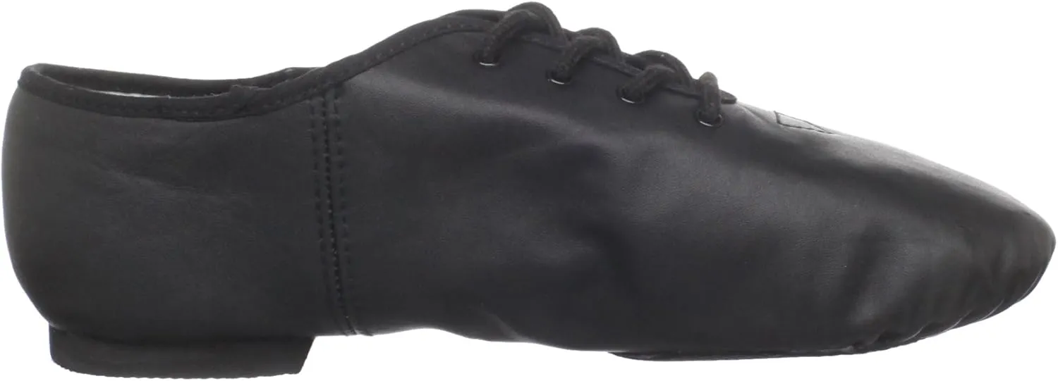 Dance Class Women's J103 Split Sole Jazz Shoe