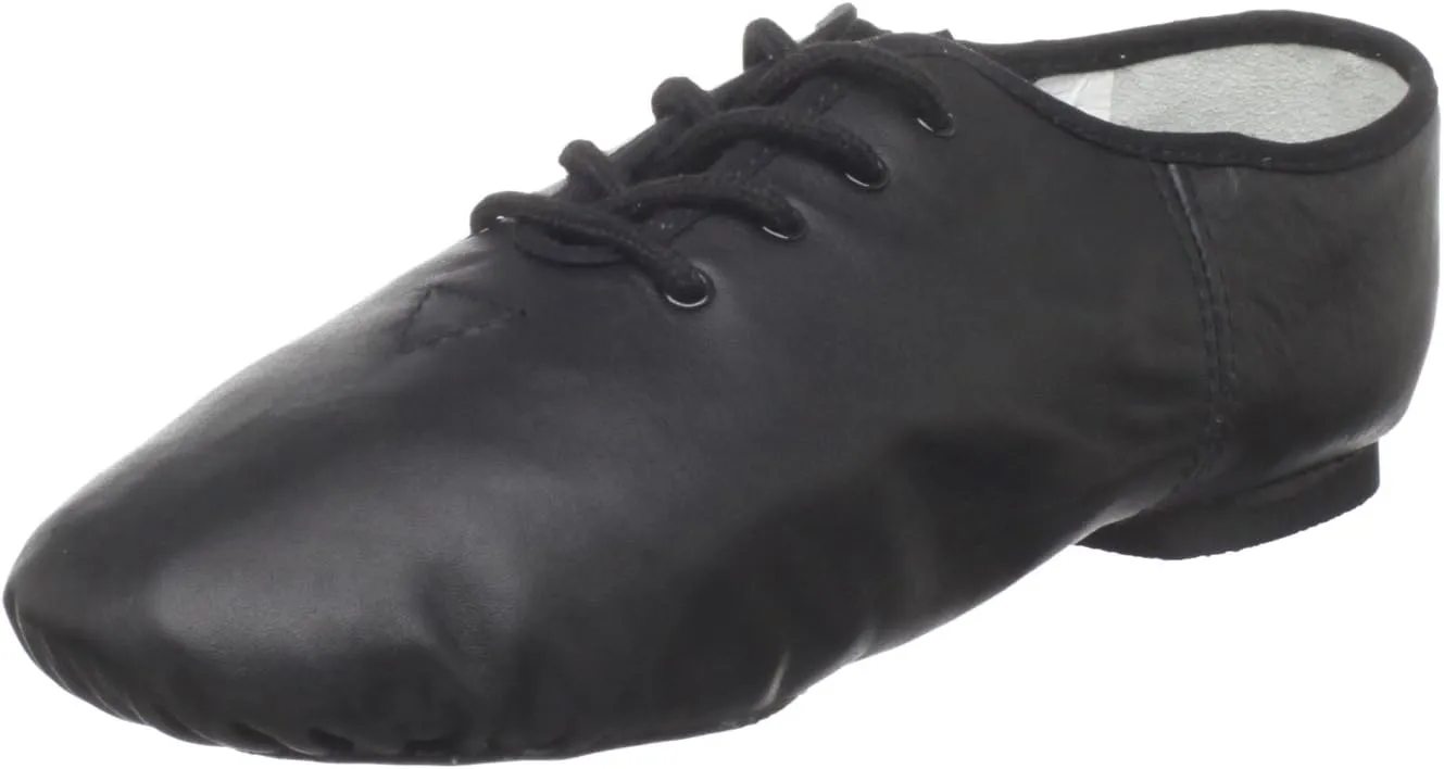Dance Class Women's J103 Split Sole Jazz Shoe