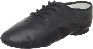 Dance Class Women's J103 Split Sole Jazz Shoe