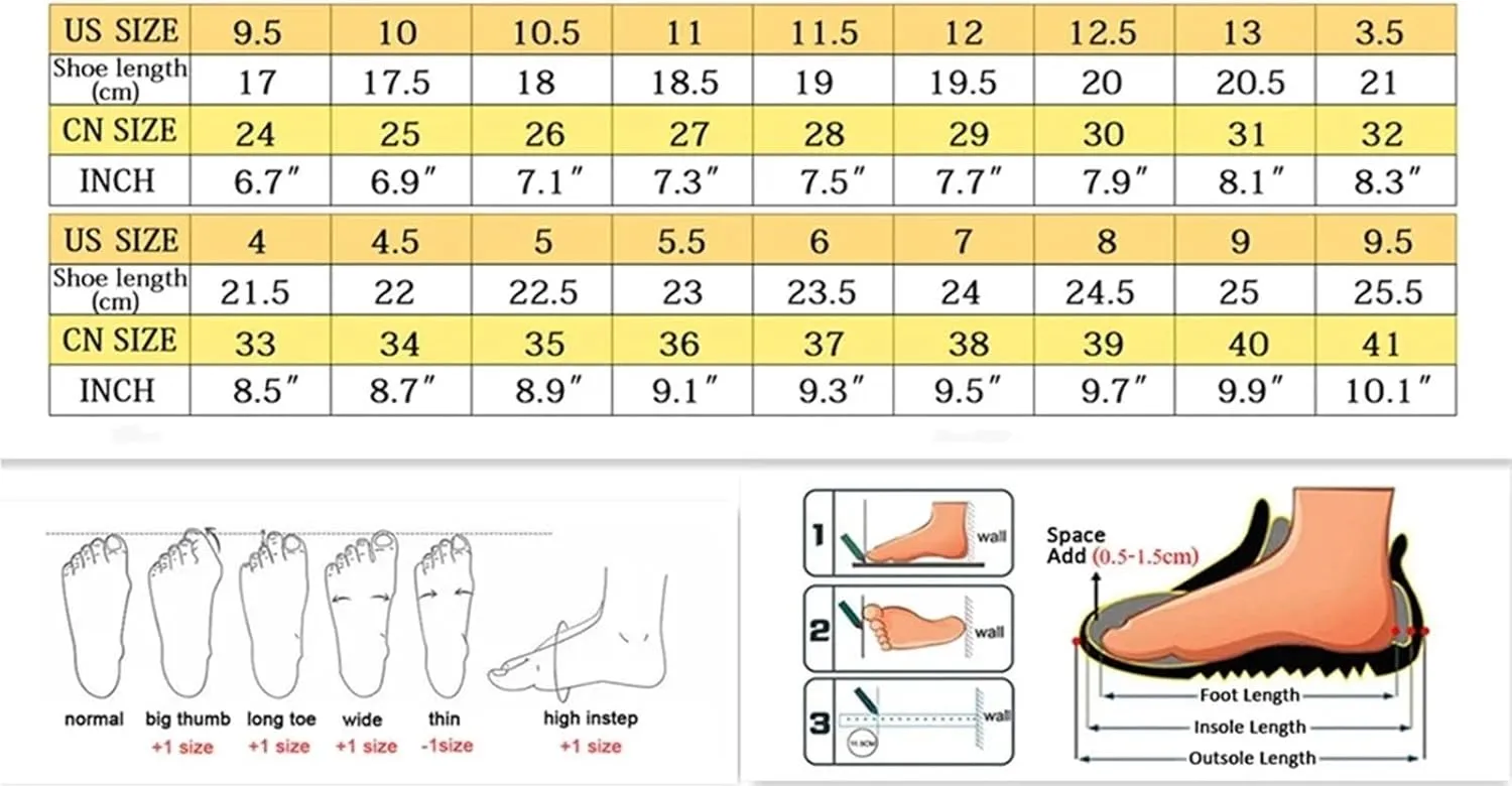 Dancing Shoes for Woman Dance Shoes for Girls and Women Latin Ballroom Shoes Modern Tango Dancing Performance Shoes(D-Black,30(20cm))