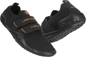 Deadlift Shoes Cross-Trainer|Barefoot & Minimalist Shoe|Fitness Shoes