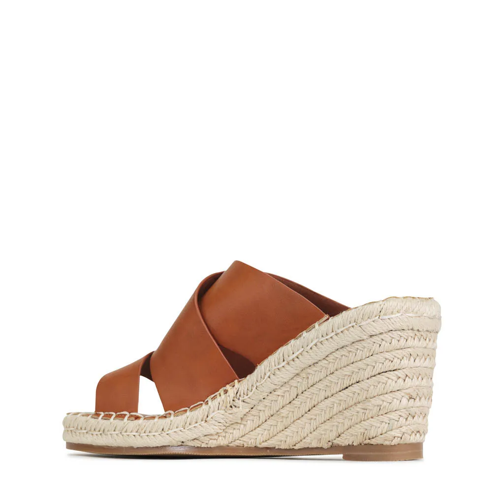 EDIVA Brandy