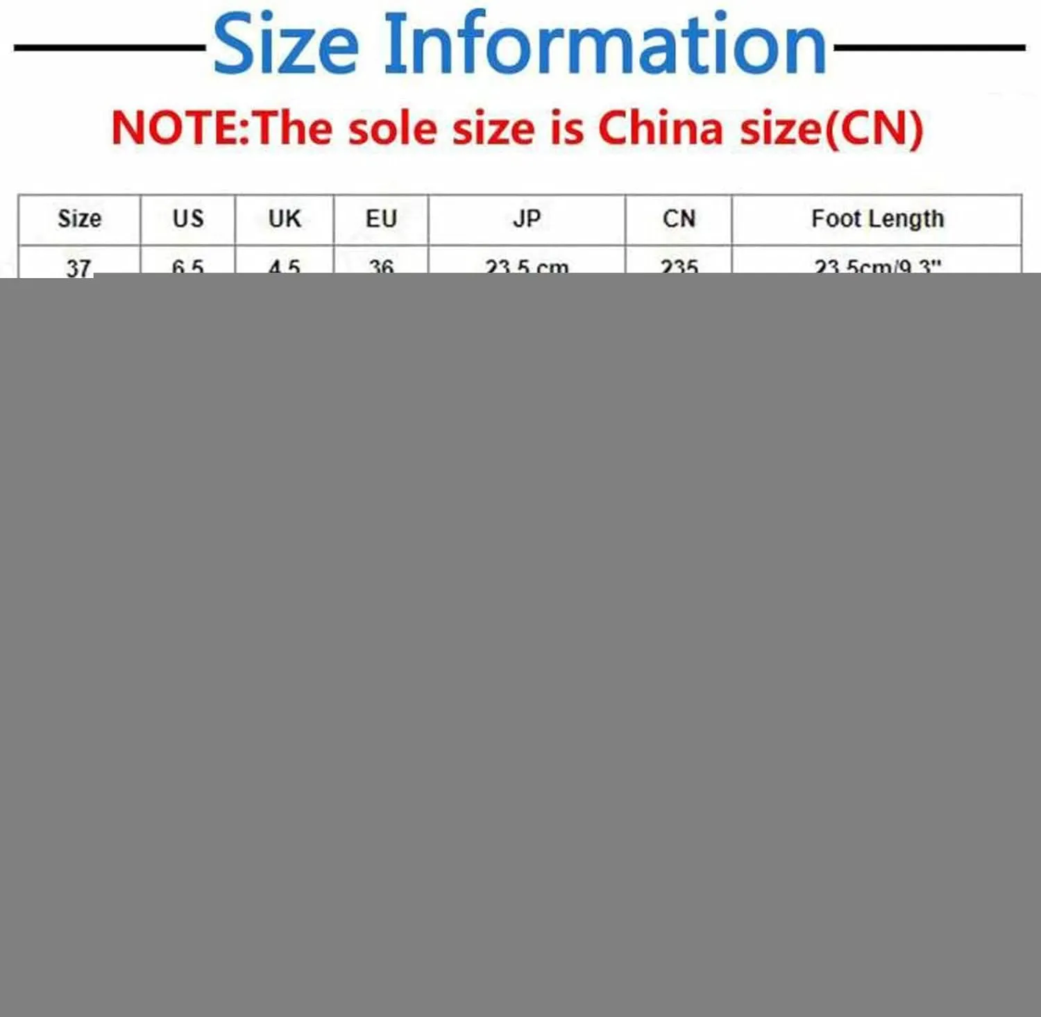 Eduavar Womens Wedge Sandals, Sandals for Women Dressy 4th of July Flip Flops Comftable Anti-Slip Flat Sandal