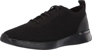 FitFlop Men's Flexknit Sneaker