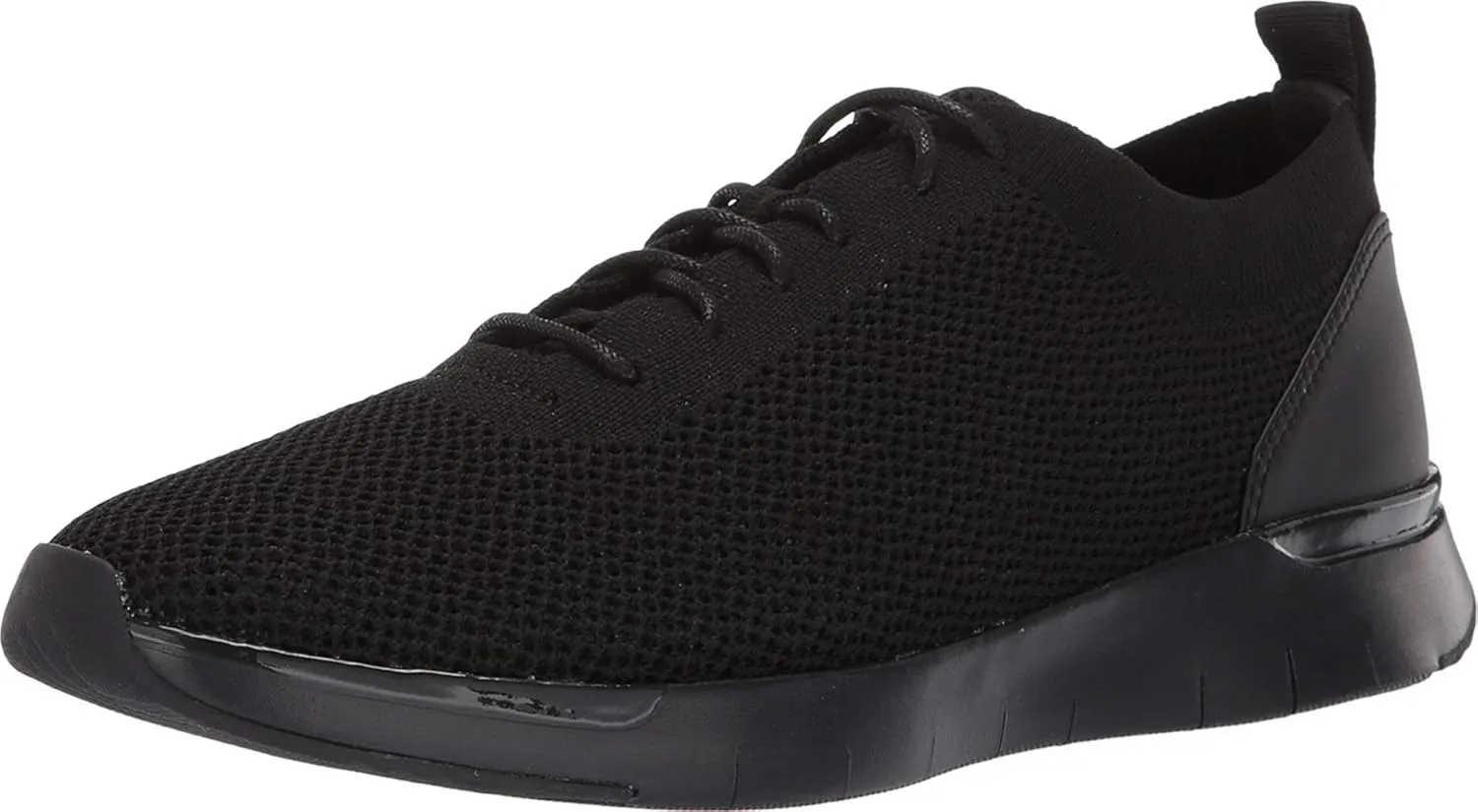 FitFlop Men's Flexknit Sneaker