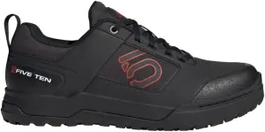 Five Ten Impact Pro Mountain Bike Shoes Men's