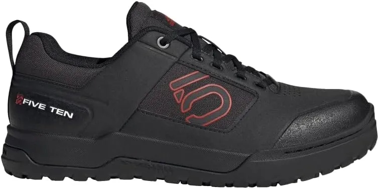 Five Ten Impact Pro Mountain Bike Shoes Men's