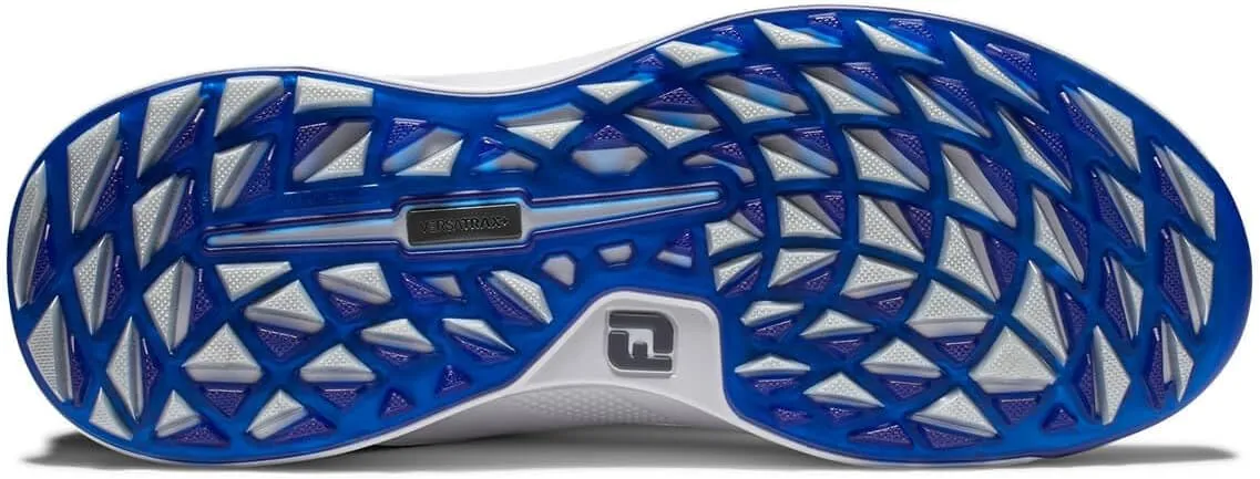 FootJoy Men's Stratos Previous Season Style Golf Shoe