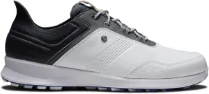 FootJoy Men's Stratos Previous Season Style Golf Shoe