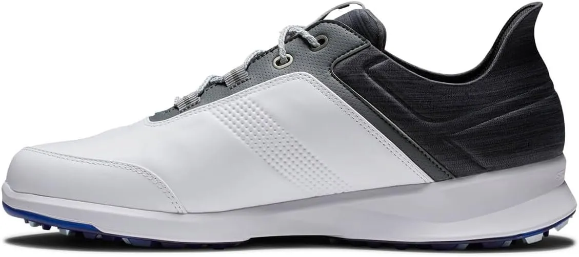 FootJoy Men's Stratos Previous Season Style Golf Shoe