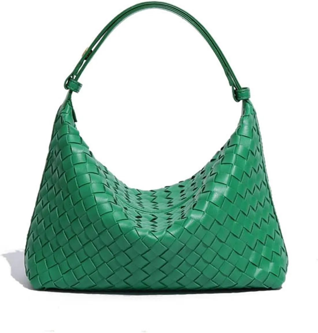 Hand Bill Of Lading Shoulder Bag,shoulder bag