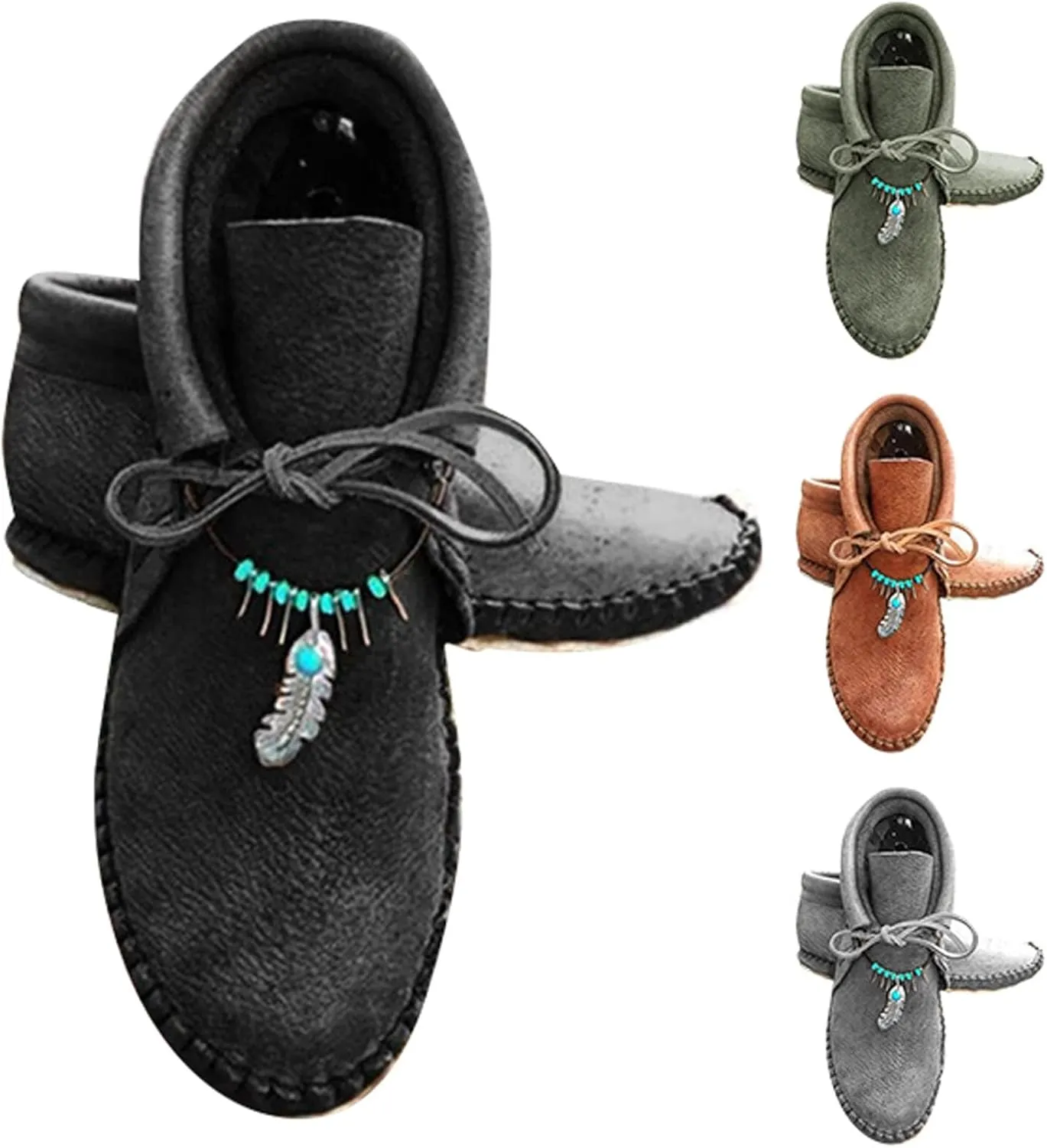 High Heel Ankle Boots for Women Low Cowboy Boots for Women Black Ankle Booties Chunky Ankle Boots for Women Womens Ankle Boots Low Heel Orthopedic Light Brown Ankle Boots for Women Low Heel