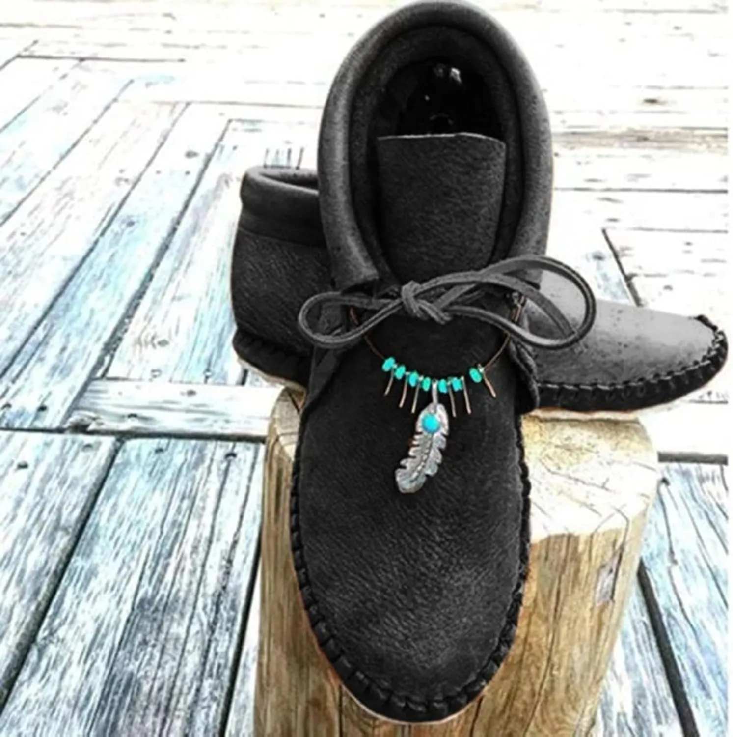 High Heel Ankle Boots for Women Low Cowboy Boots for Women Black Ankle Booties Chunky Ankle Boots for Women Womens Ankle Boots Low Heel Orthopedic Light Brown Ankle Boots for Women Low Heel
