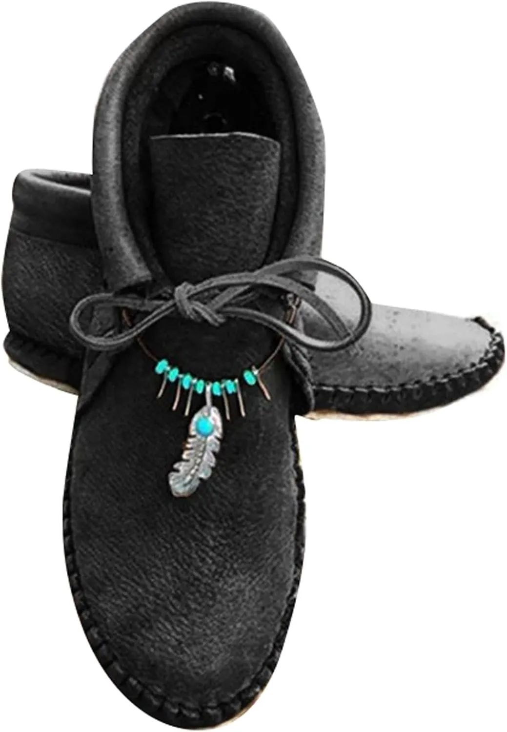 High Heel Ankle Boots for Women Low Cowboy Boots for Women Black Ankle Booties Chunky Ankle Boots for Women Womens Ankle Boots Low Heel Orthopedic Light Brown Ankle Boots for Women Low Heel