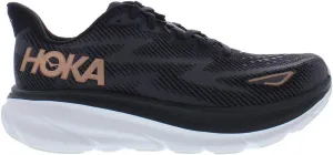 HOKA ONE ONE Clifton 9 Womens Shoes