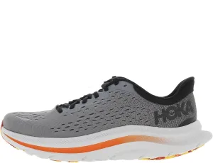 HOKA ONE ONE Men's Gymnastics Shoes Sneaker, 0