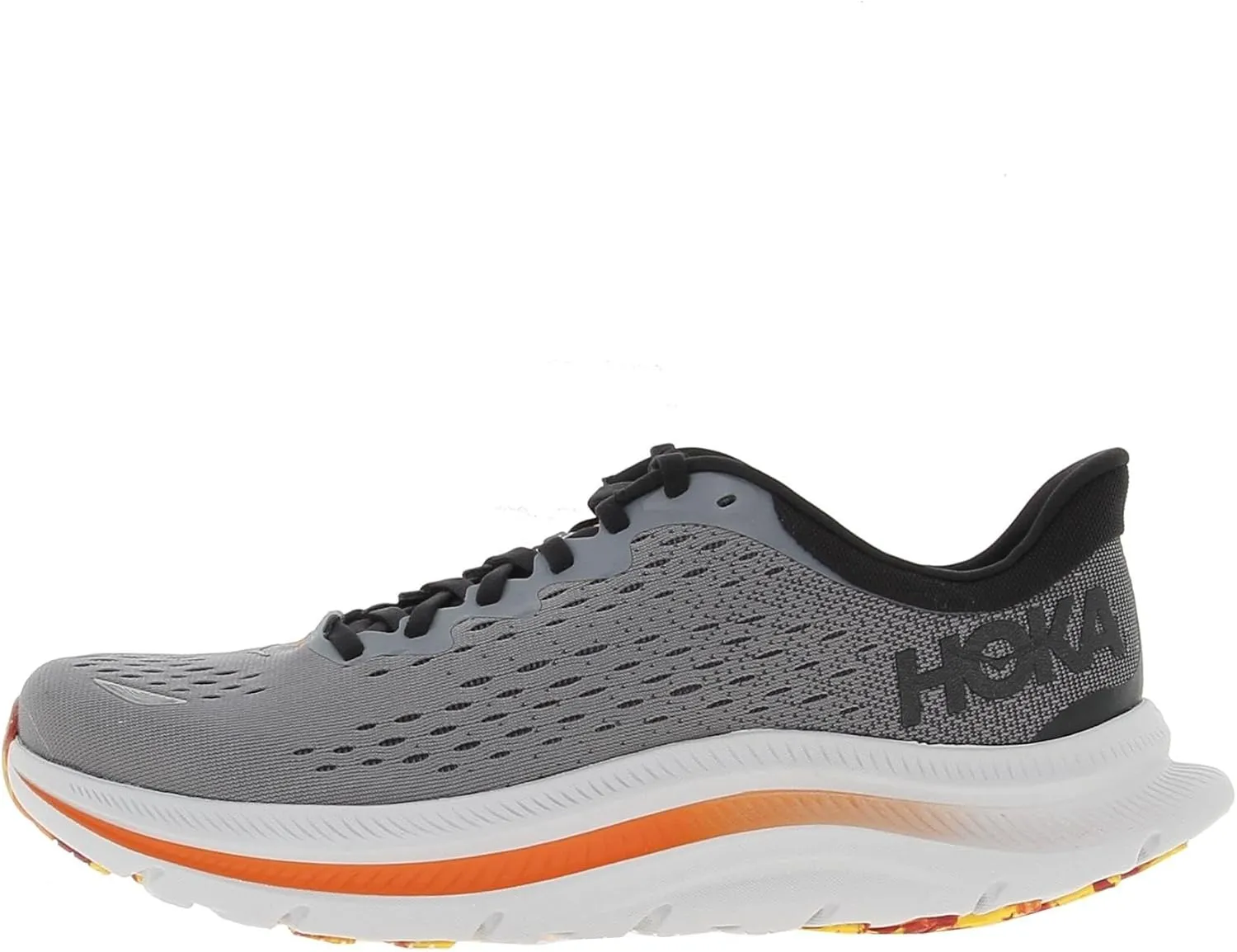 HOKA ONE ONE Men's Gymnastics Shoes Sneaker, 0