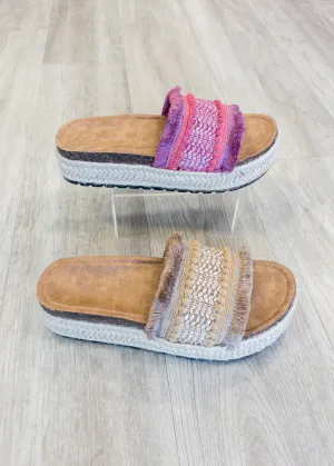 Join The Fun Flatform