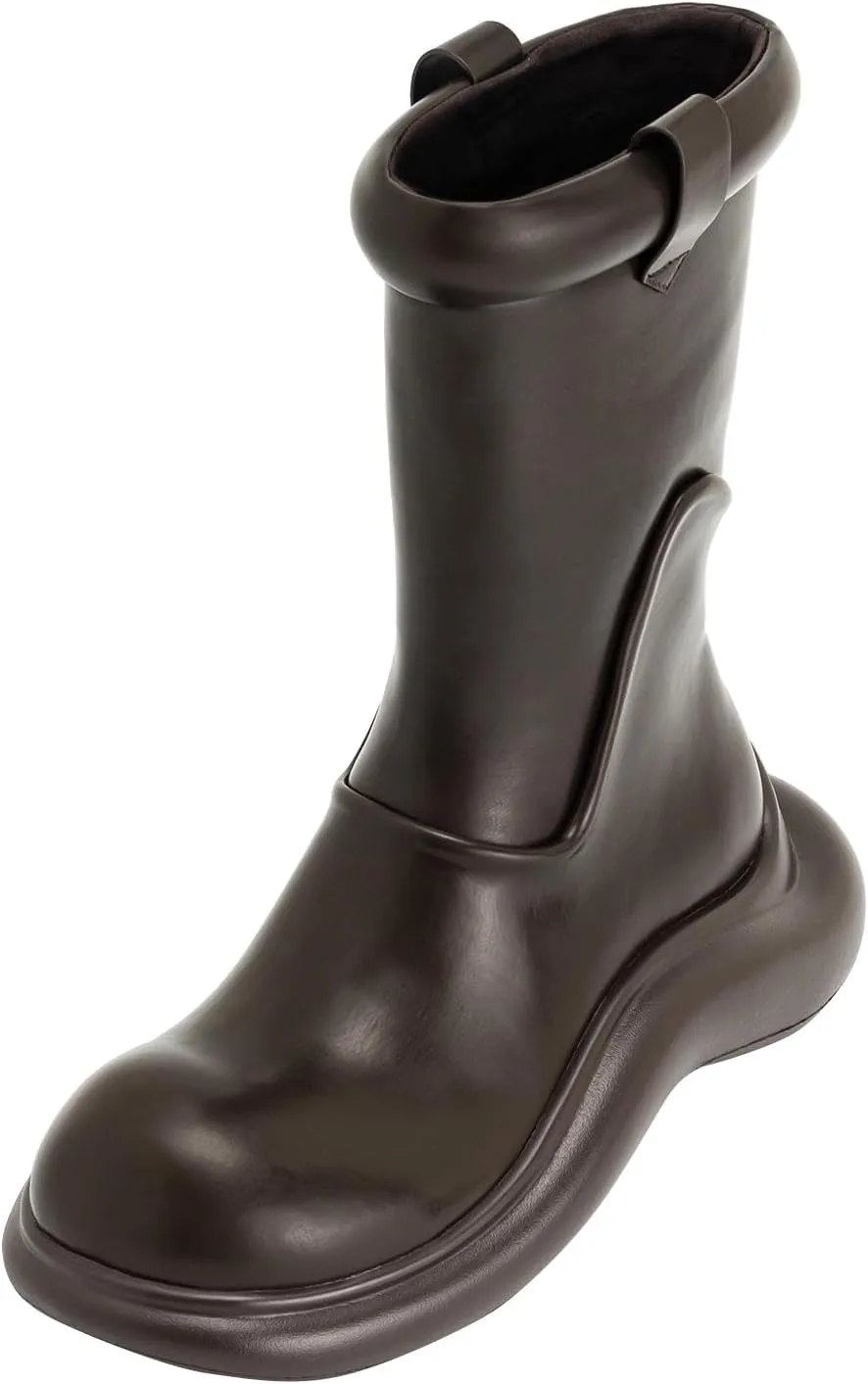 JW PEI Zoie Rain Boot