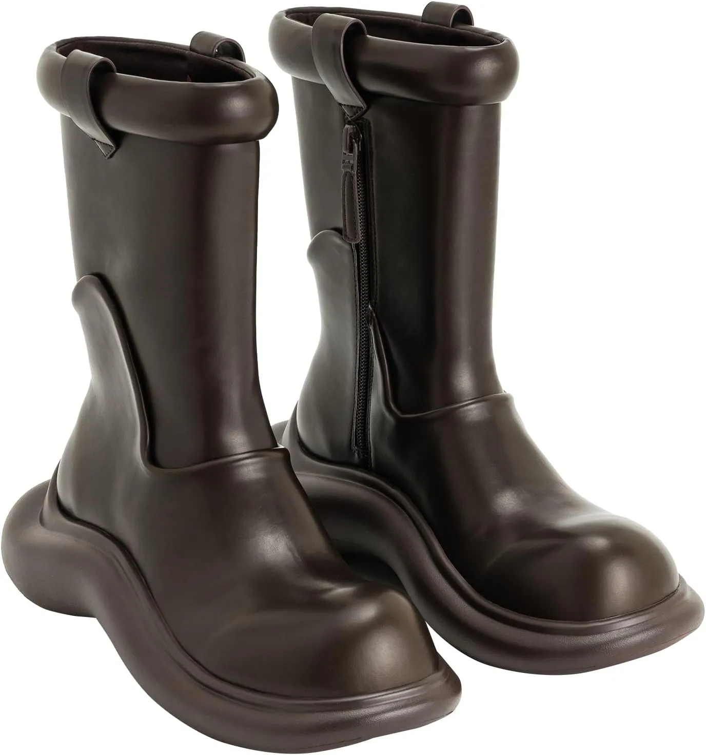 JW PEI Zoie Rain Boot