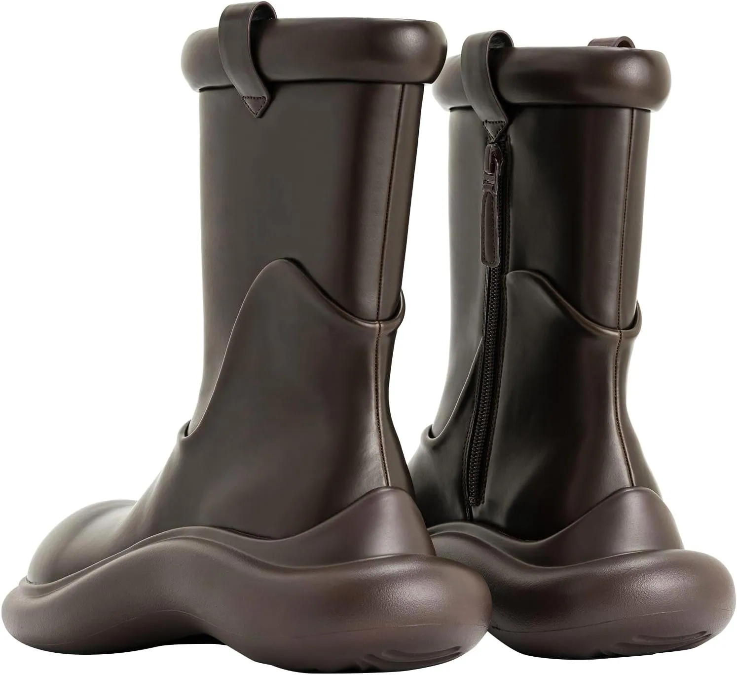 JW PEI Zoie Rain Boot