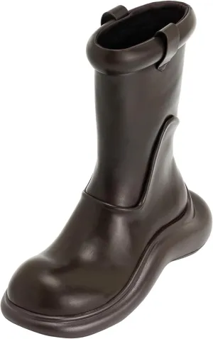 JW PEI Zoie Rain Boot