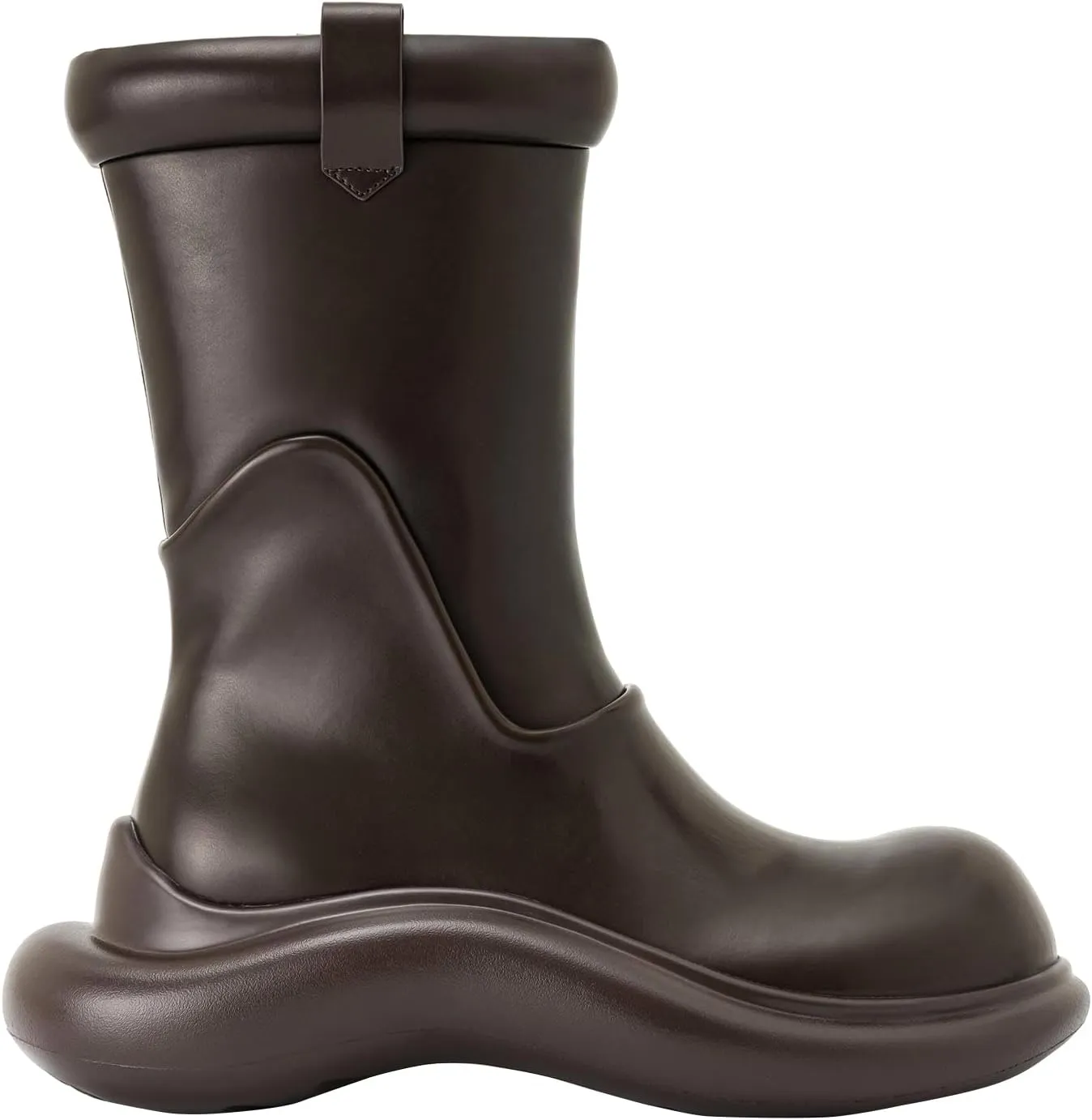 JW PEI Zoie Rain Boot