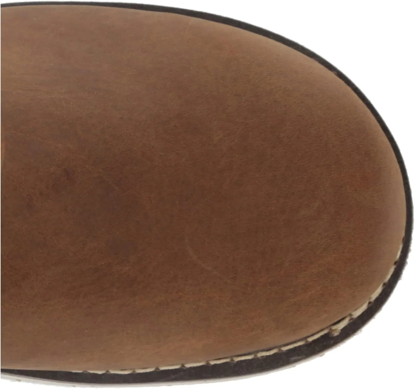 KEEN Utility Men's Cincinnati WellingtonSoft ToeWedge PullOn Work Boot