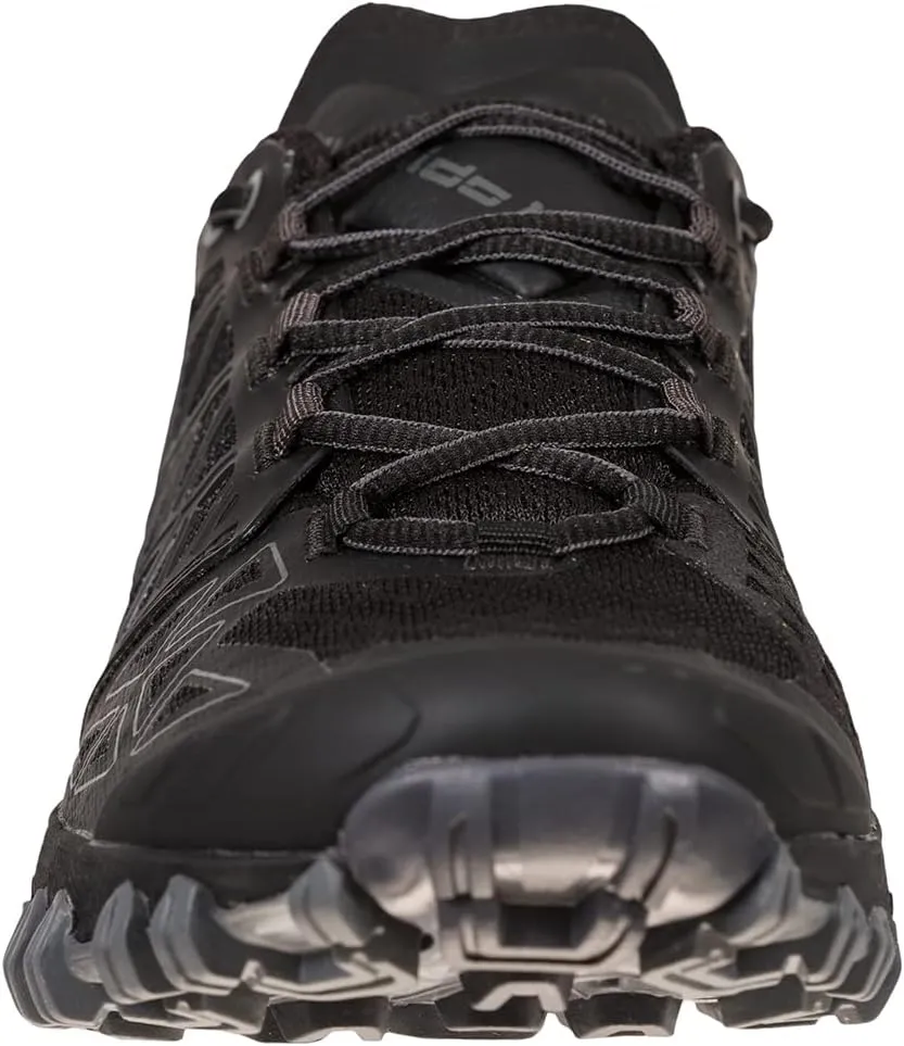 La Sportiva Womens Bushido II Trail Runnng Shoes