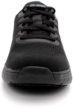 Laforst Gliders Women's Hands Free Slip-in Nonslip Running Shoes Nursing Shoes