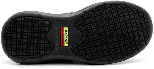 Laforst Gliders Women's Hands Free Slip-in Nonslip Running Shoes Nursing Shoes