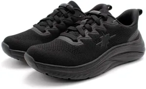 Laforst Gliders Women's Hands Free Slip-in Nonslip Running Shoes Nursing Shoes