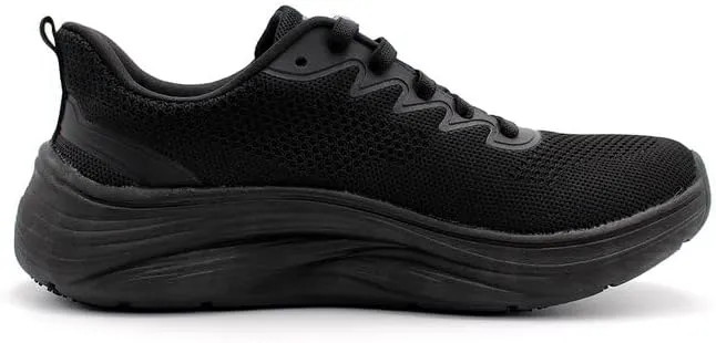 Laforst Gliders Women's Hands Free Slip-in Nonslip Running Shoes Nursing Shoes