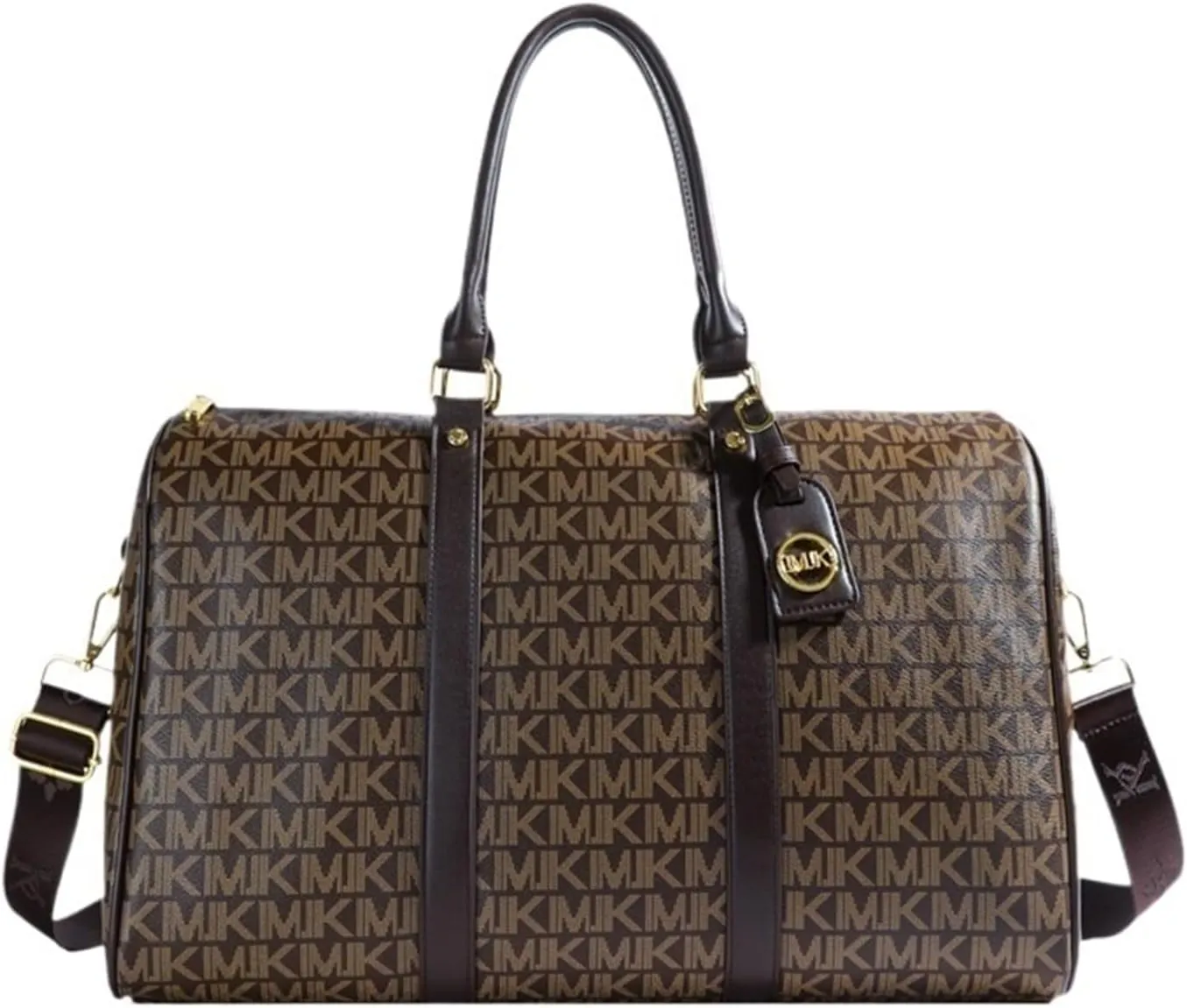 Large Capacity Tote Shoulder Bag,shoulder bag